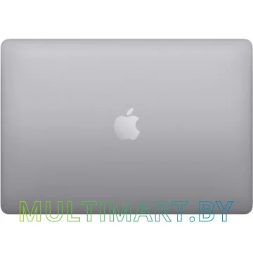 Ноутбук Apple Macbook Pro 13" M2 2022 (Z16R0006N) картинка 3